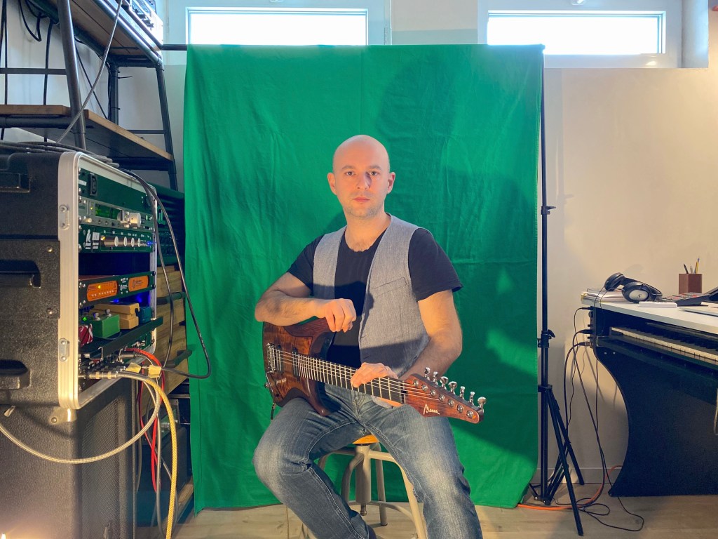 Future – video&nbsp;available