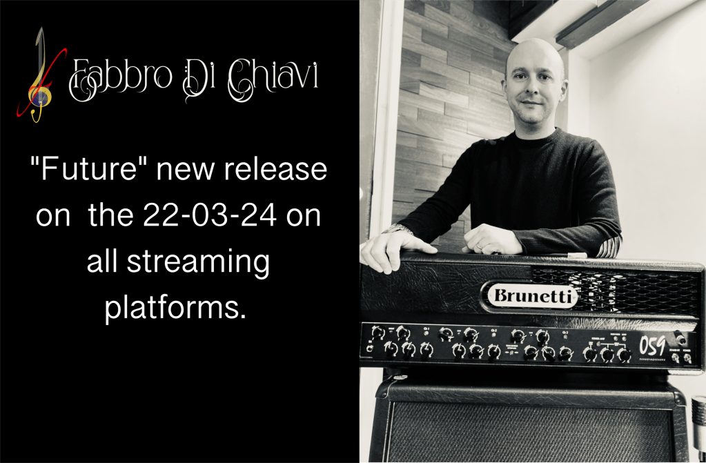Fabbro di Chiavi Future with Brunetti&nbsp;059