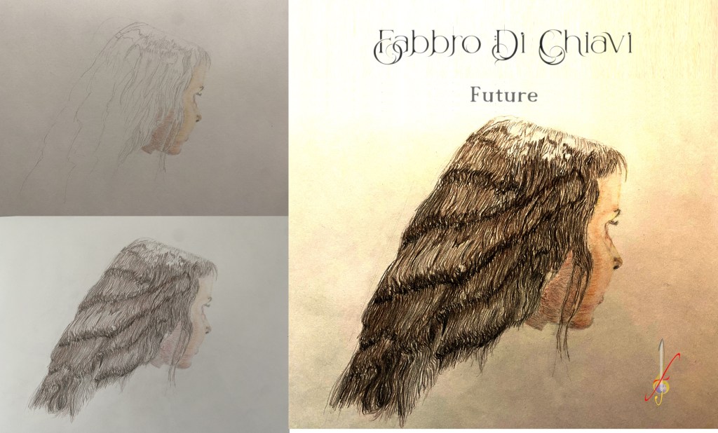 Future – Artwork&nbsp;story