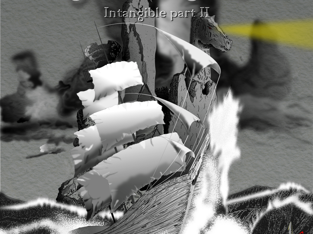 Discover ‘Of Love and Justice’ – A New Single on&nbsp;Bandcamp